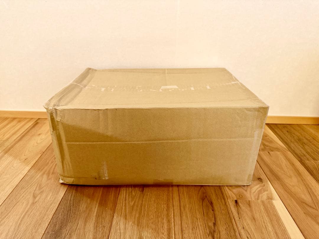 防災セット 2人用 【70点避難セット】新品未開封