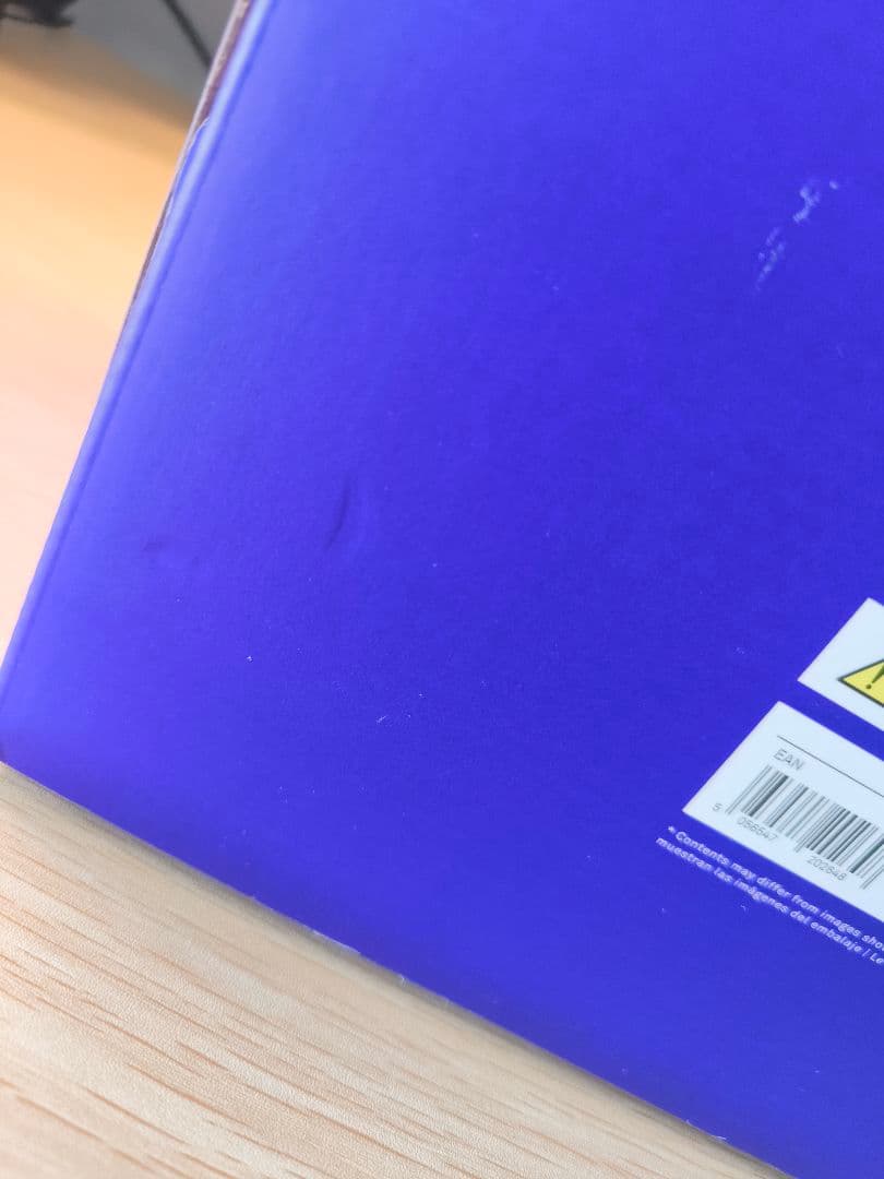 PC用ファン・クーラー NZXT KRAKEN 360