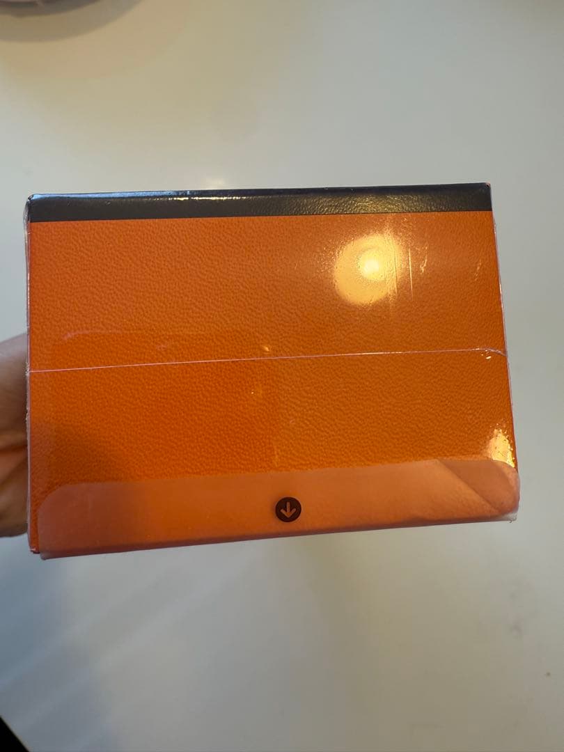 エルメス アップルウォッチ