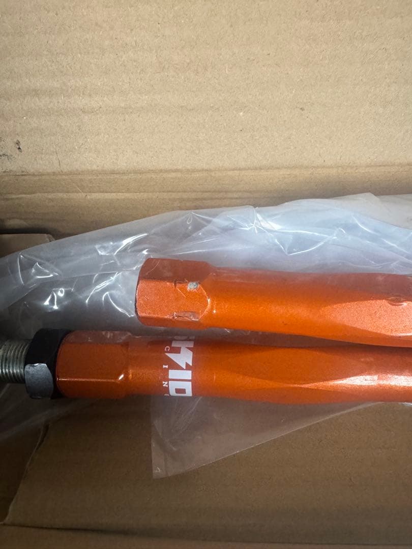 30アルファード、ヴェルファイア、20ヴェルファイア 、アルファード