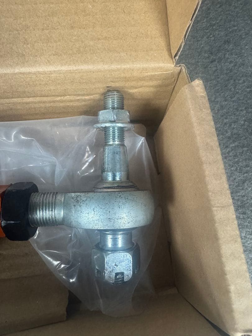 30アルファード、ヴェルファイア、20ヴェルファイア 、アルファード