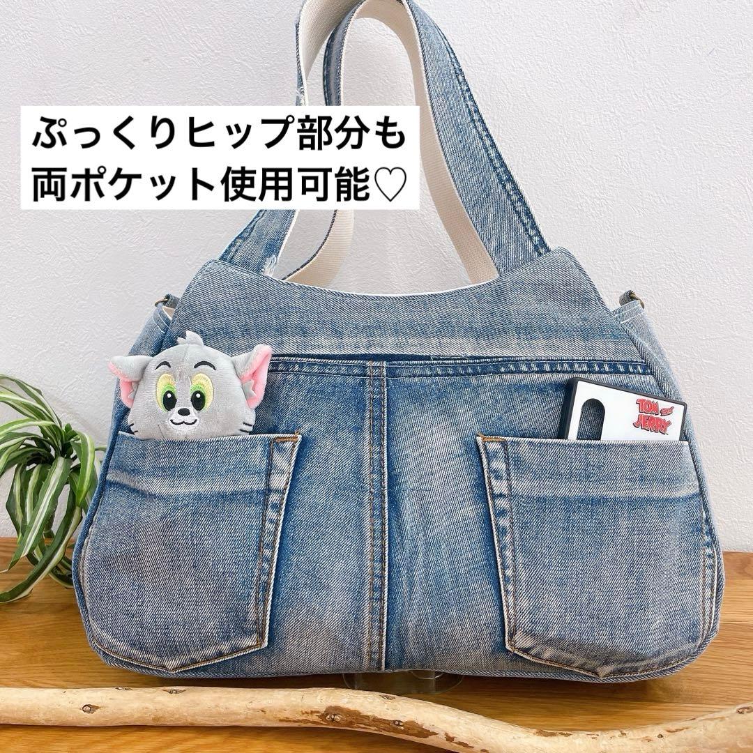 ＊かおりん＊