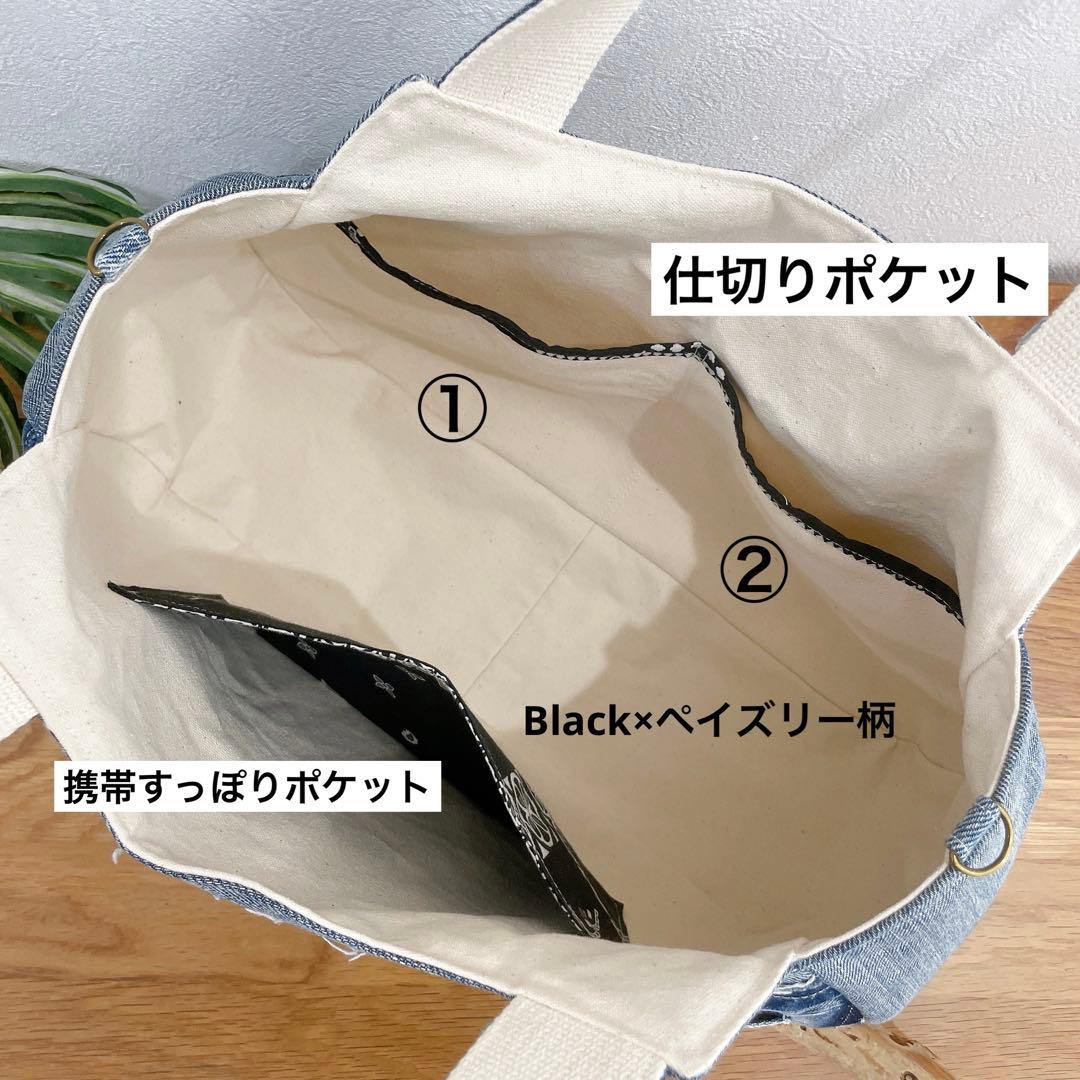 ＊かおりん＊