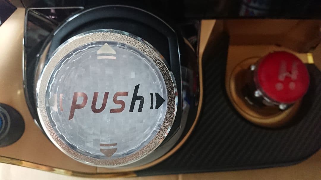 スマパチ eマギアレコード魔法少女まどか☆マギカ【簡易ユニット他⭐️送料無料！】