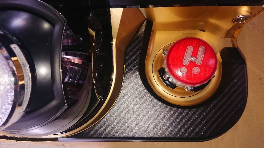 スマパチ eマギアレコード魔法少女まどか☆マギカ【簡易ユニット他⭐️送料無料！】