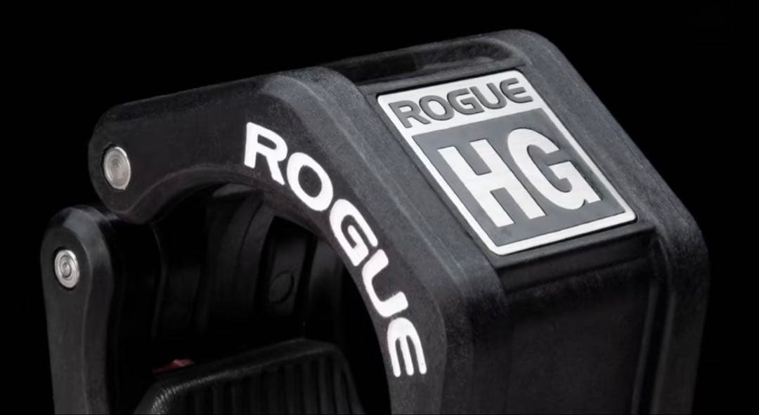 KUMIさん専用 ROGUE HG 2.0 カラー マグネット式 4個セット①②