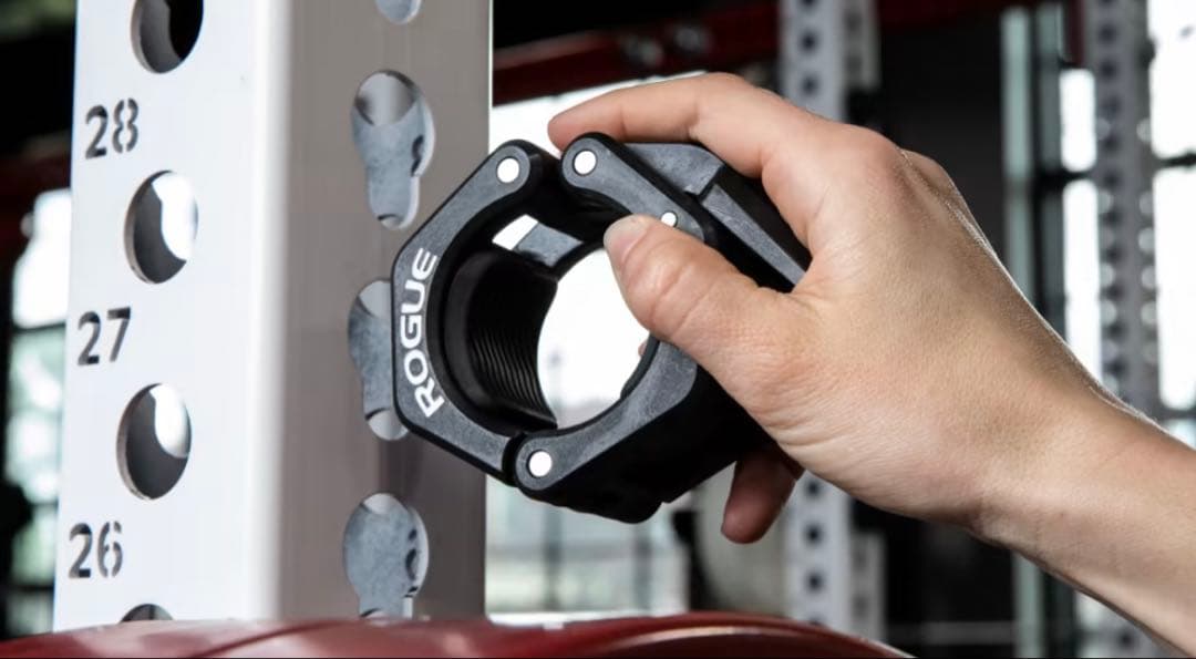 KUMIさん専用 ROGUE HG 2.0 カラー マグネット式 4個セット①②