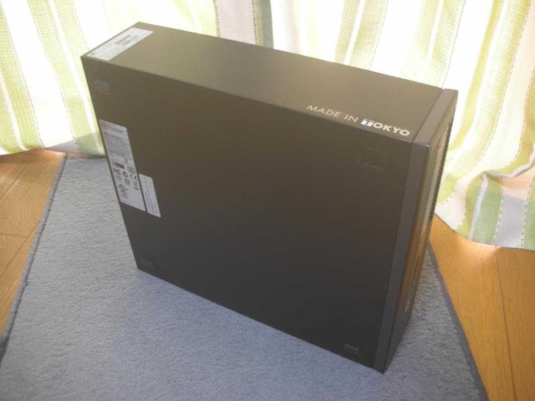 Windowsデスクトップ HP ProDesk600G1 win11 office365 SSD HDD