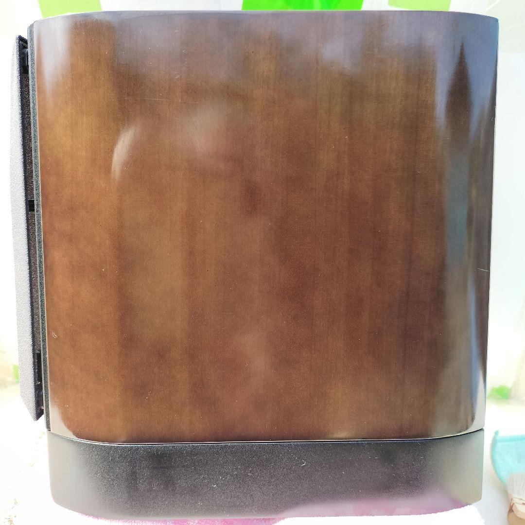 スピーカー・ウーファー ONKYO D-112 EXT