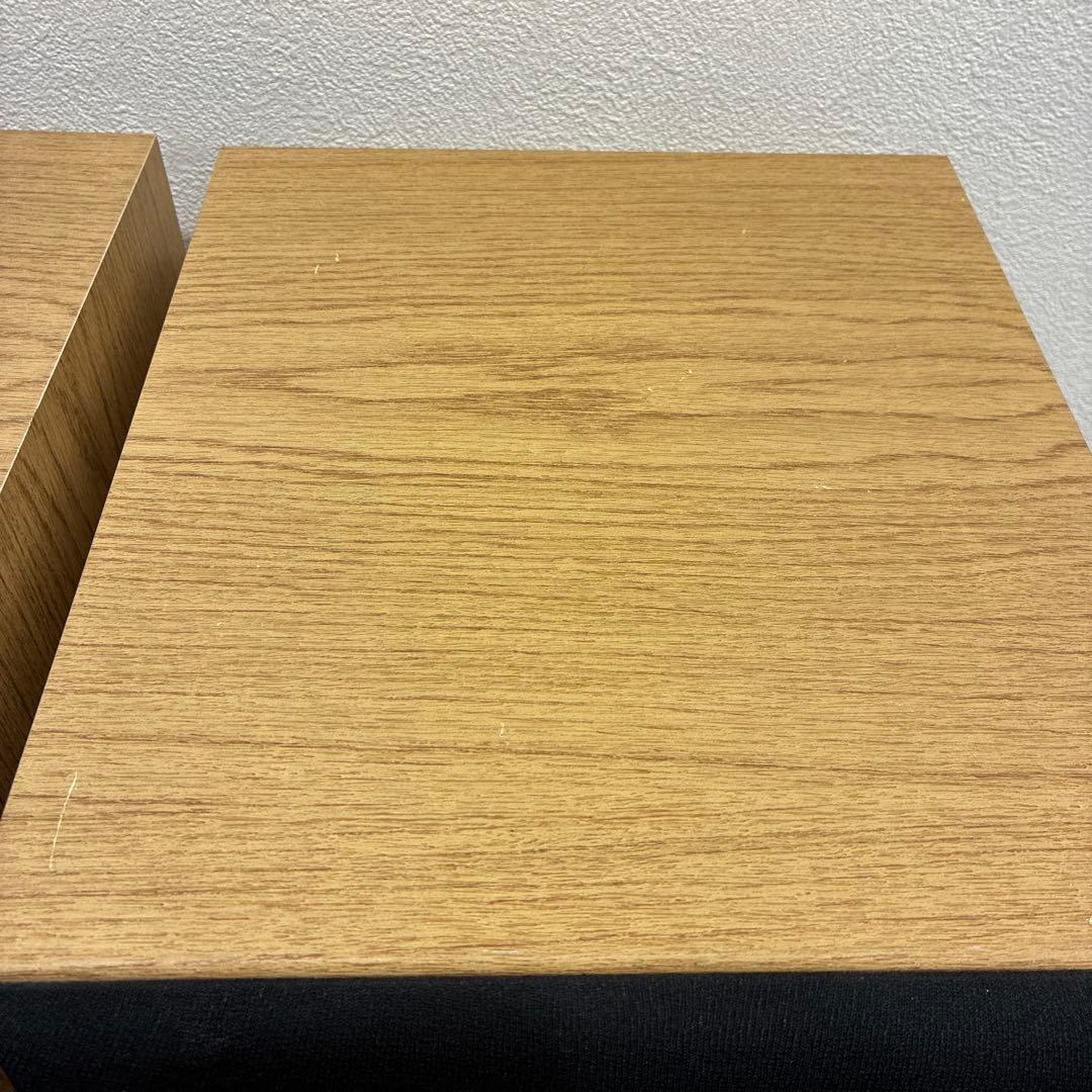 Infinity Reference 41 mk II スピーカー ペア