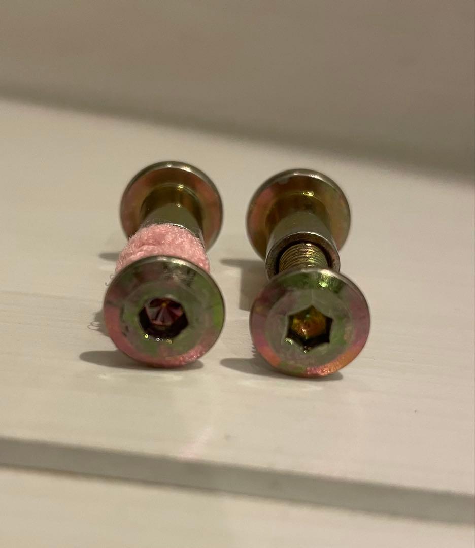 【アユム】KATOJI ホワイト 木製ミニベビーベッド