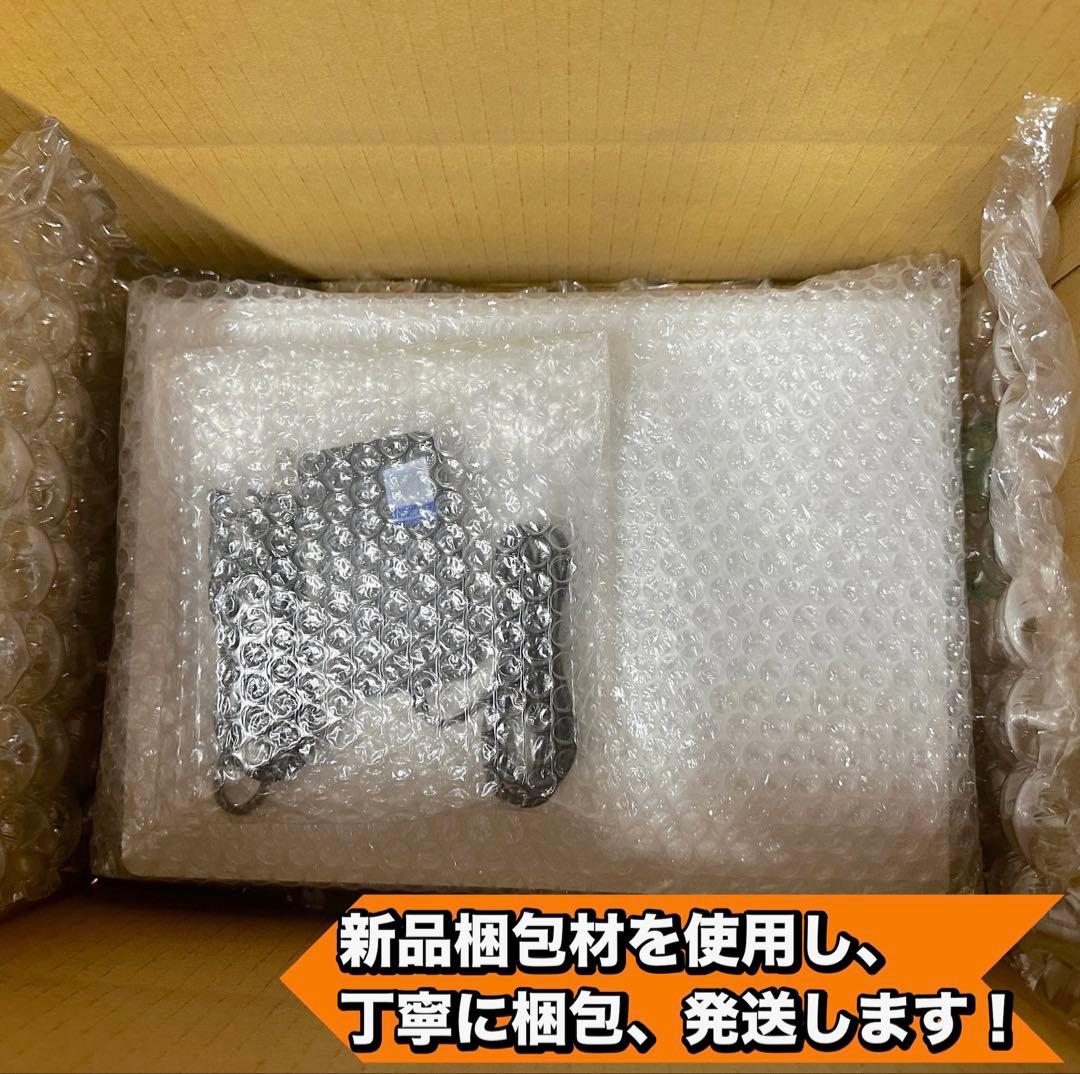 【SIMフリーモデル】Surface Pro7+LTE Corei5/8/256