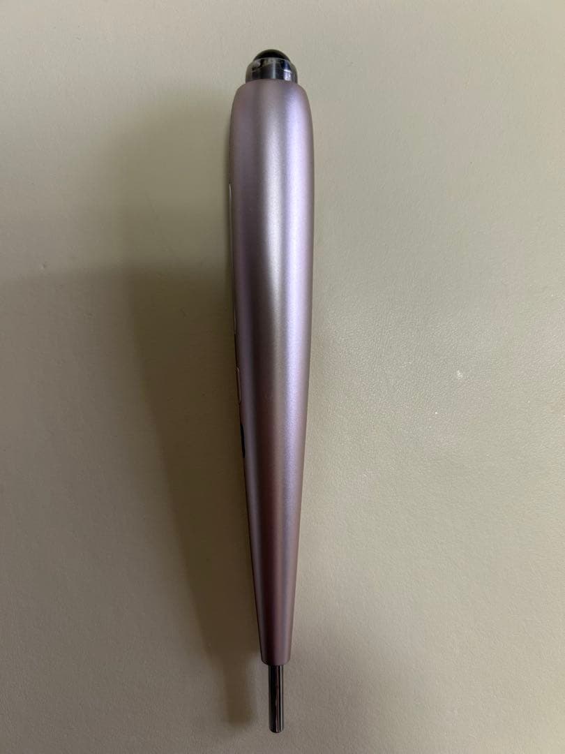 STELLA BEAUTE Beauty Face Stick Rin箱無し