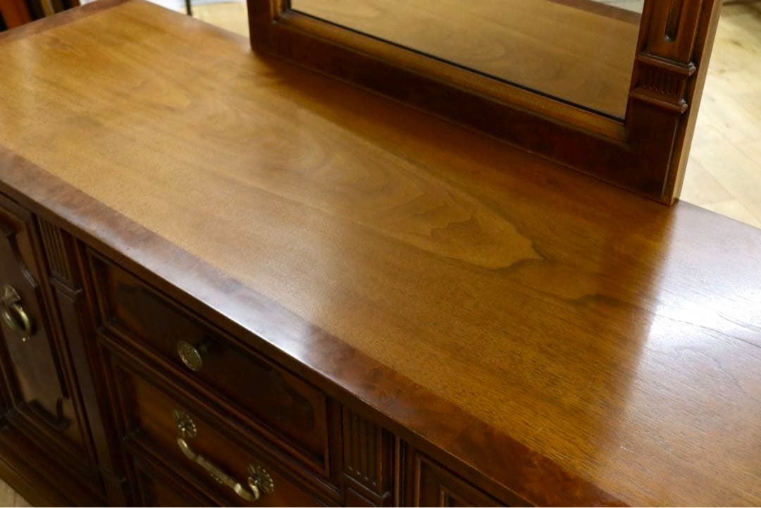 GMHK793○DREXEL HERITAGE / ドレクセルヘリテイ