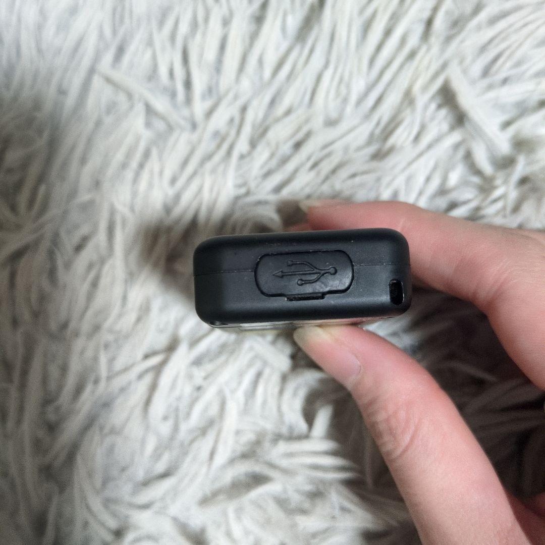 KOAMTAC バーコードリーダー KDC200im せどり コームタック