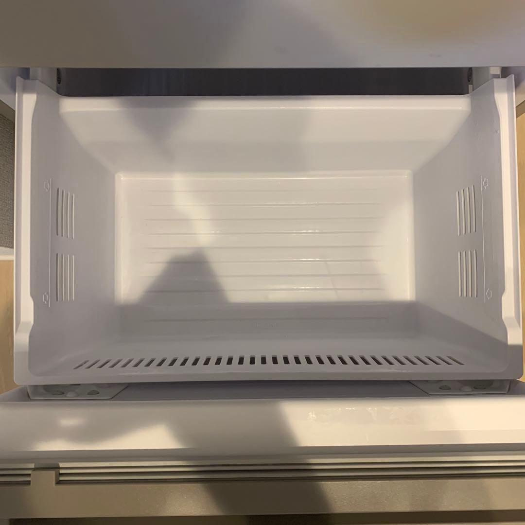 T*9様 NR-C37ES1-C 2024年製 Panasonic 冷蔵庫