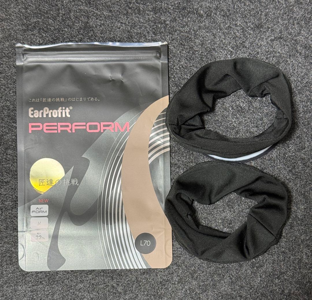 【お得セット】SONY MDR-MV1、バランスケーブル、イヤーパッドカバー