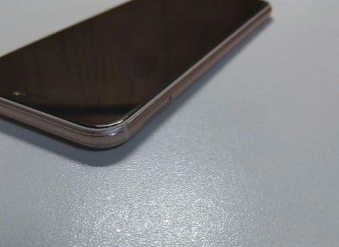 HUAWEI P20 Lite サクラピンク 32 GB Y!mobile