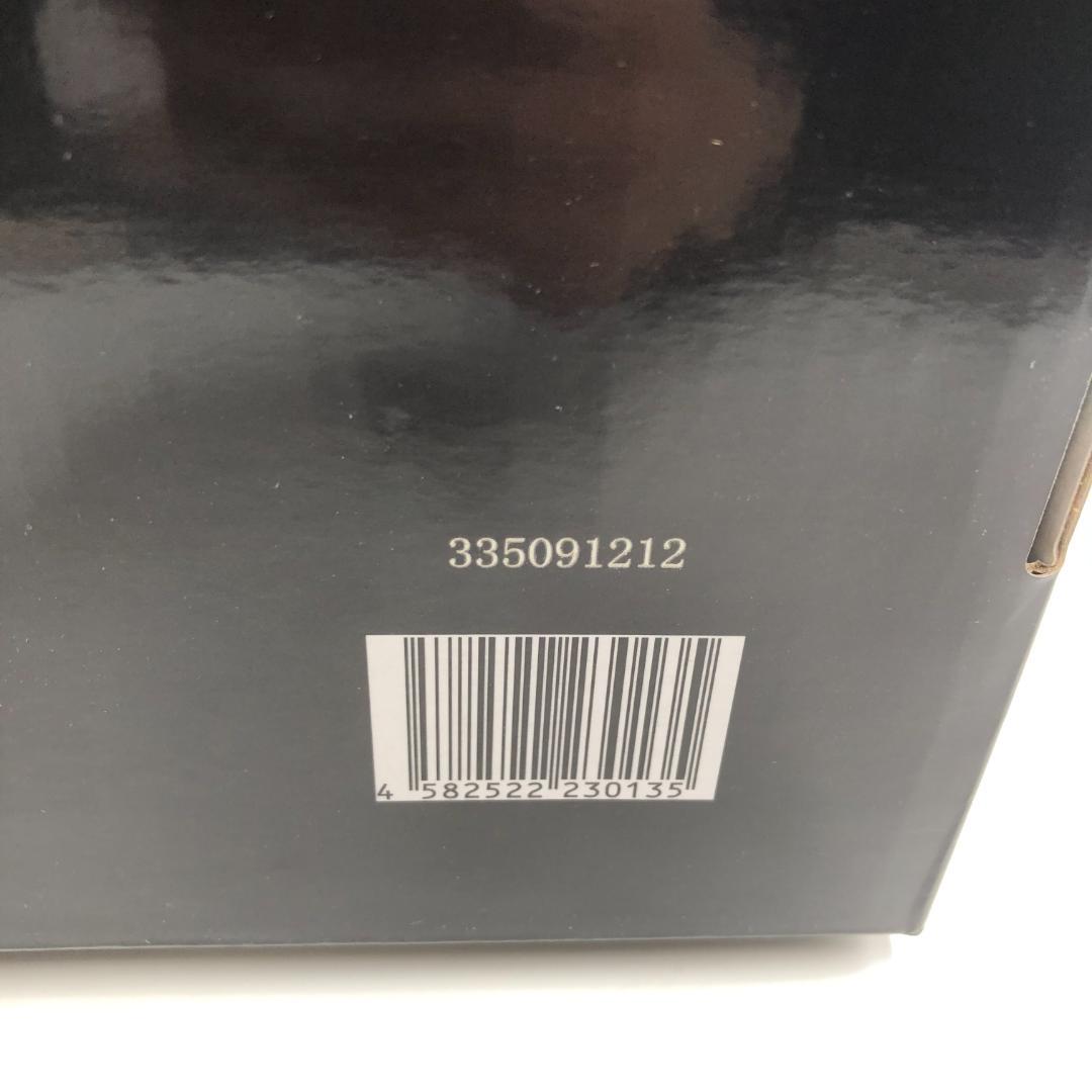 ヒツジのいらない枕 テンセル枕カバー付 まくら 至極 /Y32977-F2