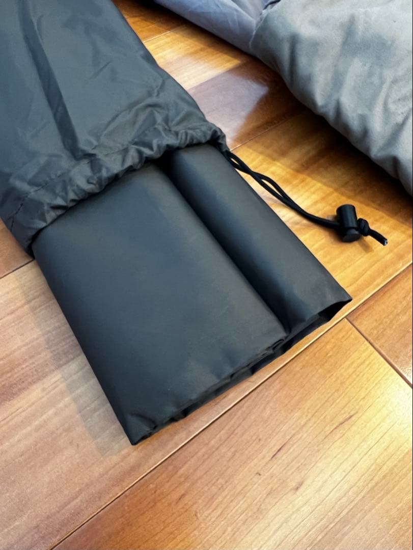 [値下げ済] tent-Mark 炎幕DX テンマクデザイン テント