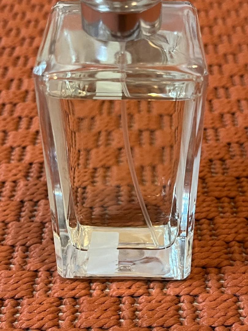 ジョーマローン ウッドセージアンドシーソルト 100ml