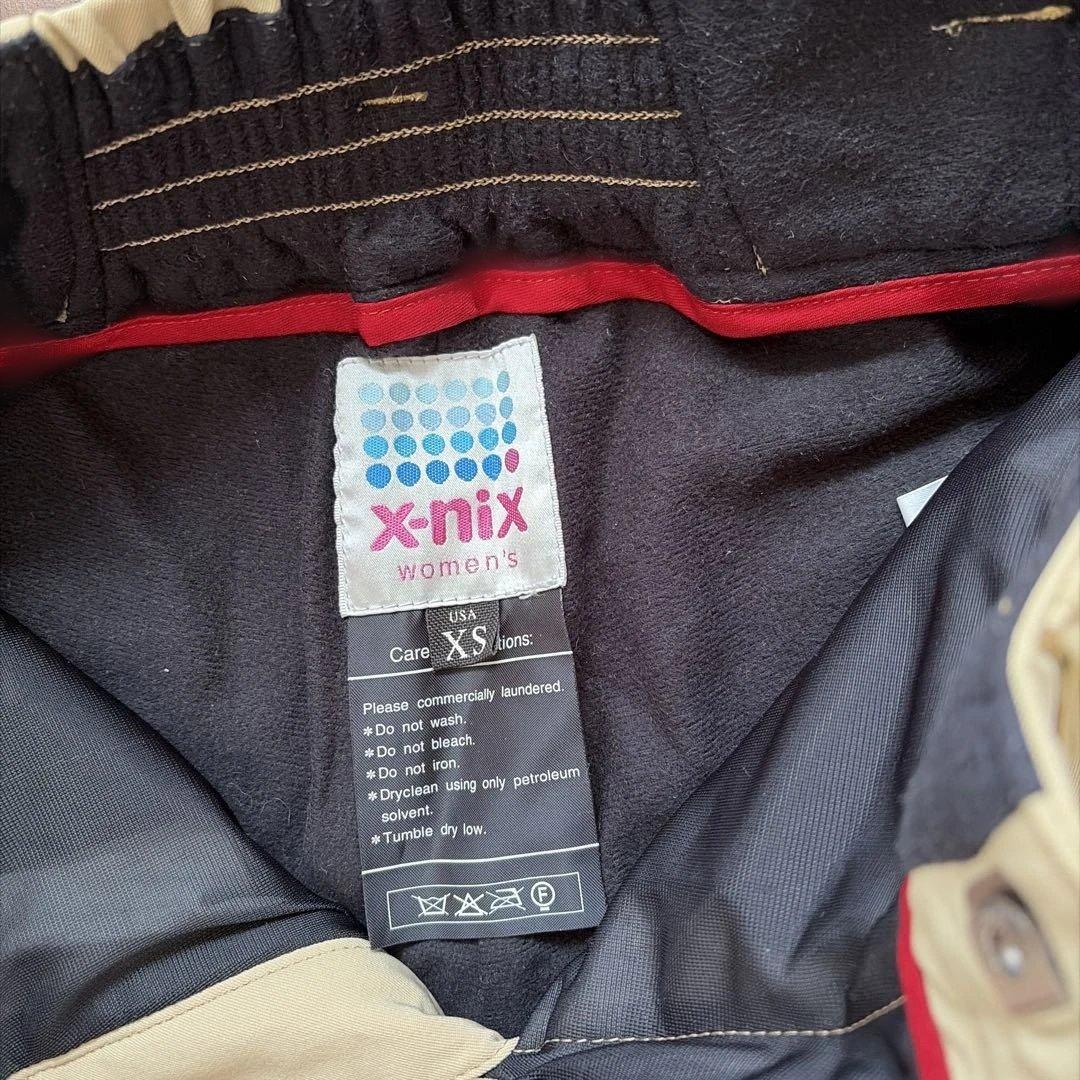 スキー、スノボウエア　レディース