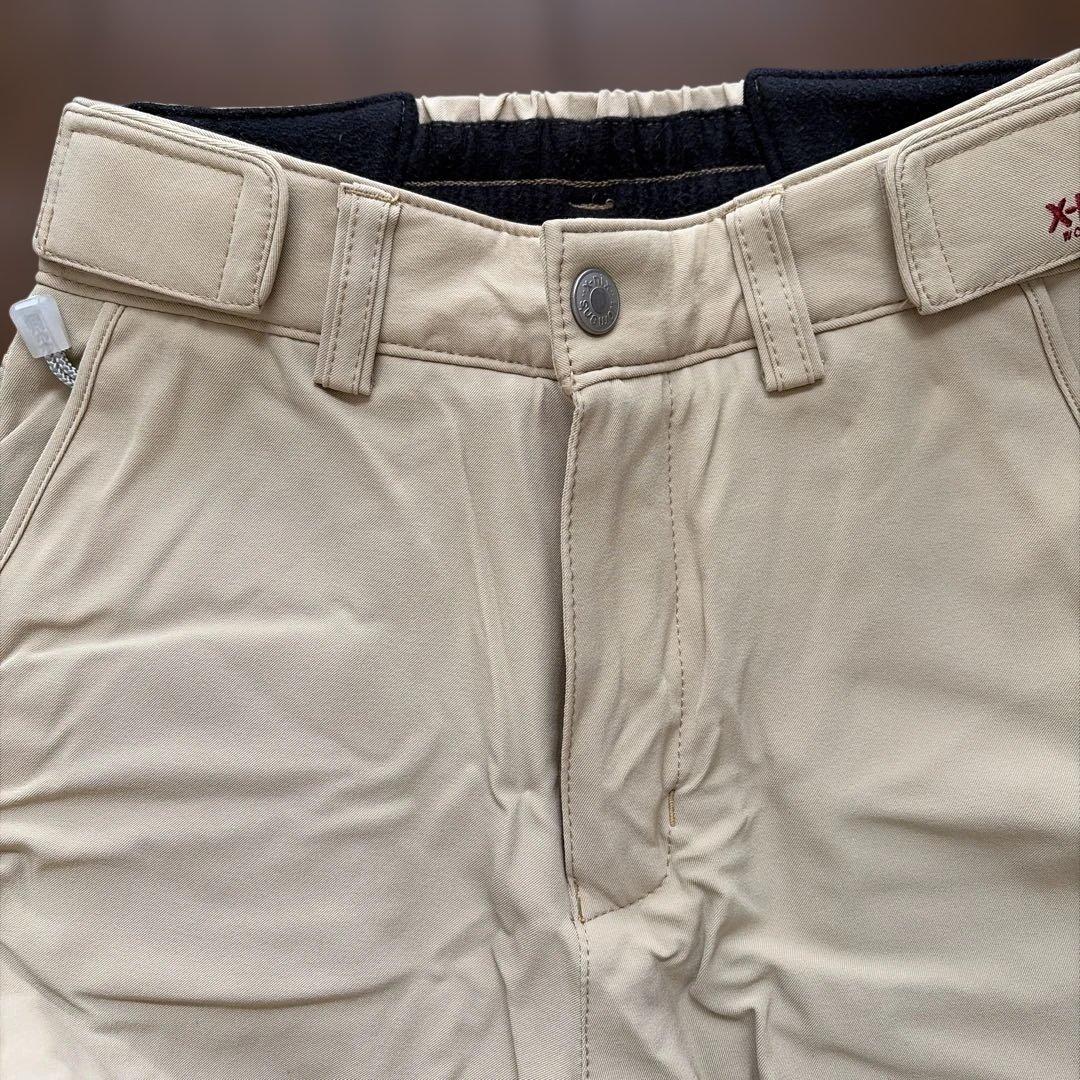 スキー、スノボウエア　レディース