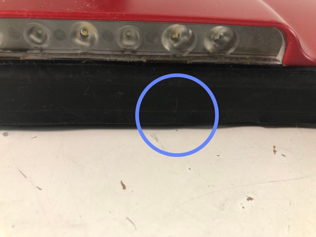 【23年製】HITACHI 電気式掃除機 PV-BHL4000J