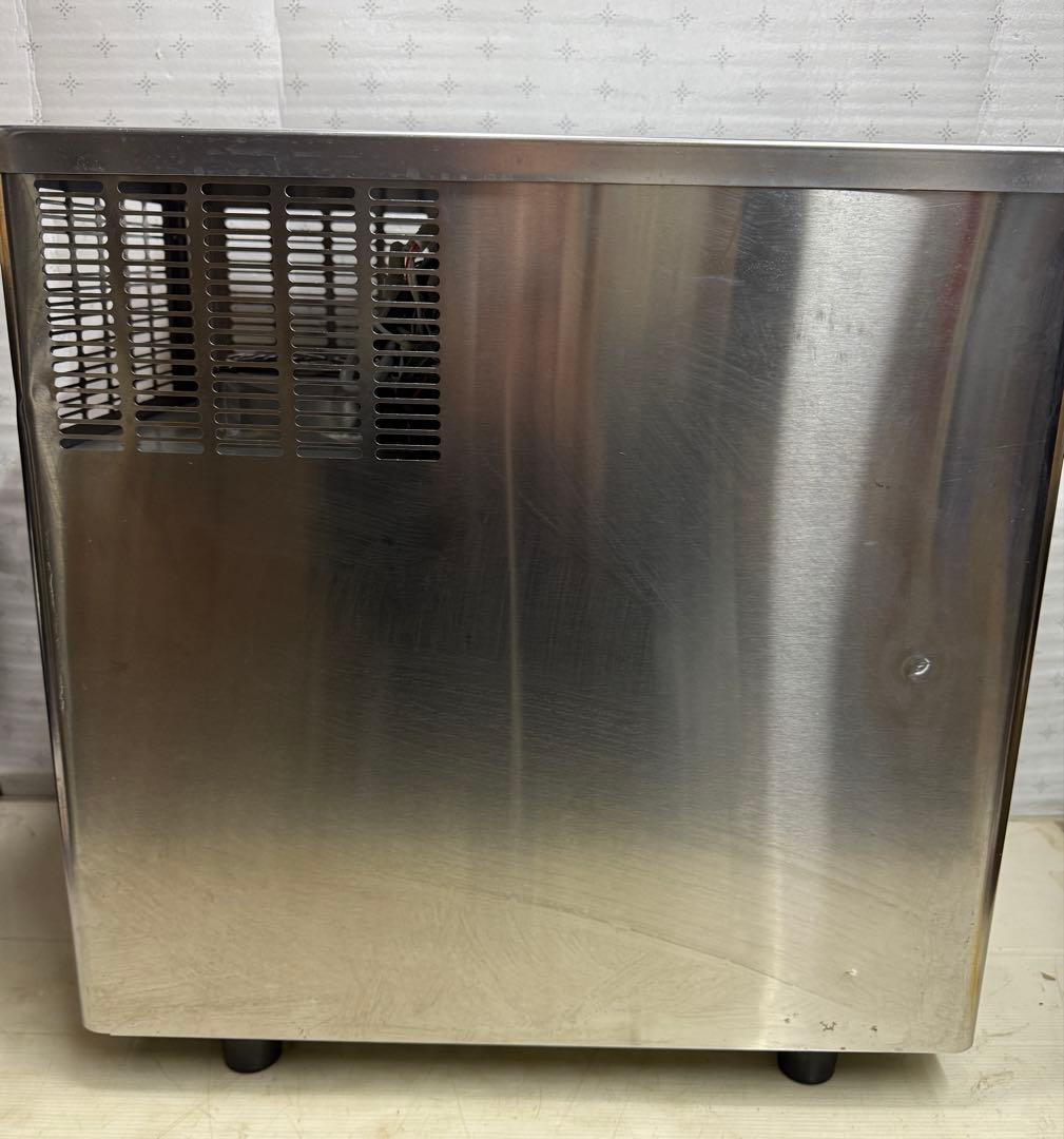 ホシザキ DBF-43SB形 生ビールディスペンサー ビールサーバー