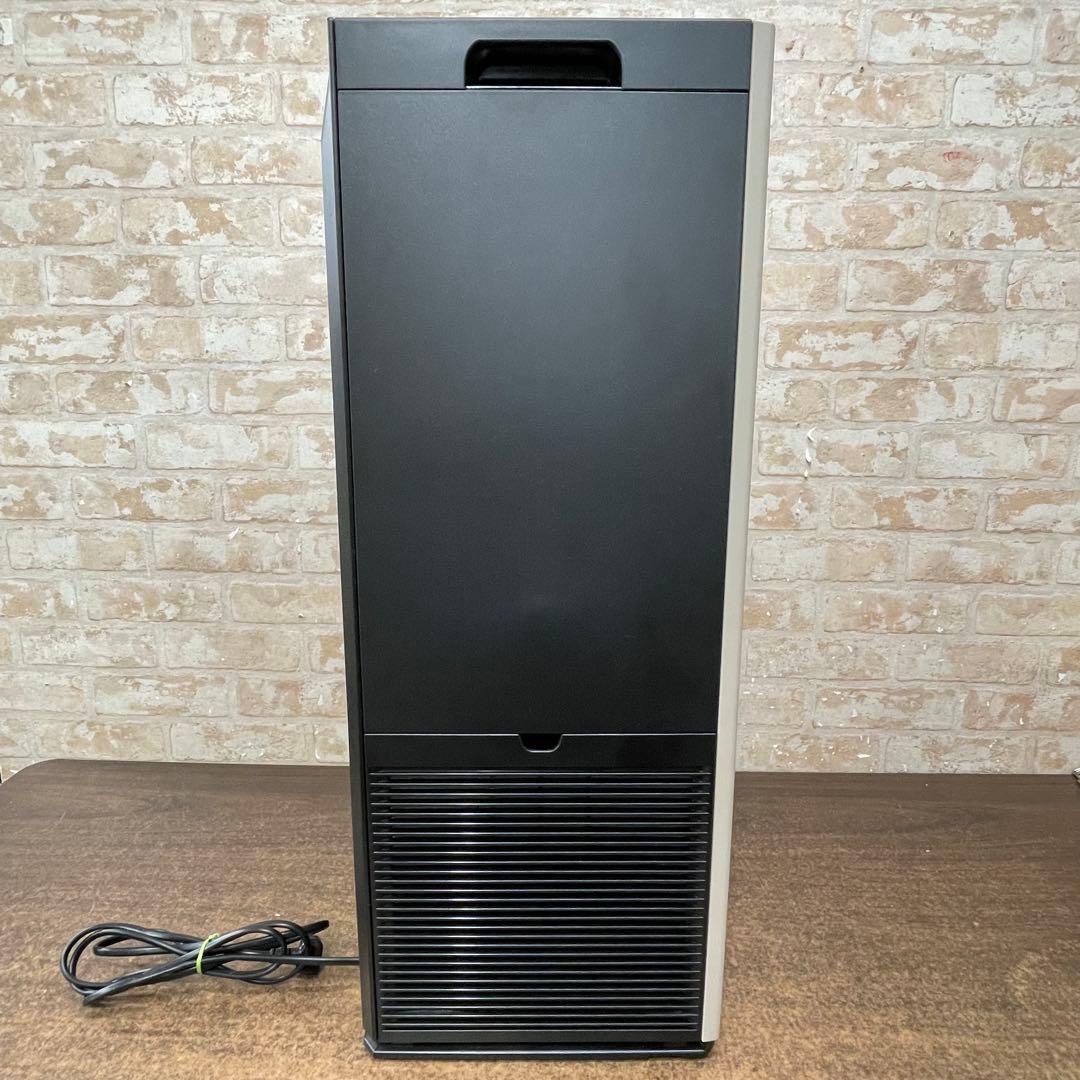 ダイキン 加湿空気清浄機 25畳プラズマイオンベージュ】 MCK55ZN-C