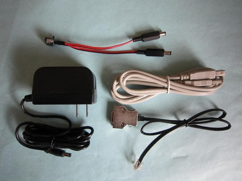 ★キーエンス　PLC　 KV700 　タッチパネル VT2-7SB 学習キット