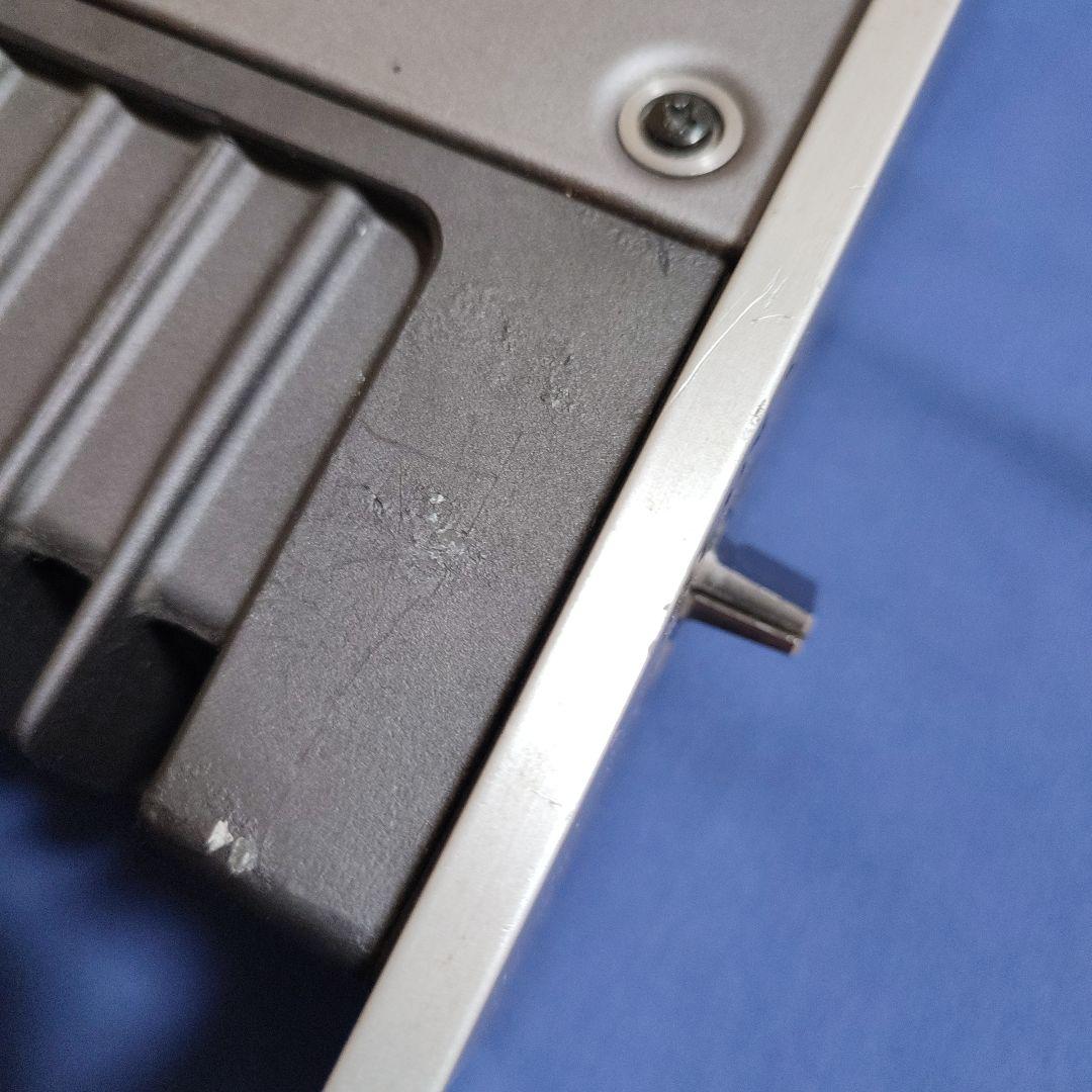 SONY TA-N86 パワーアンプ