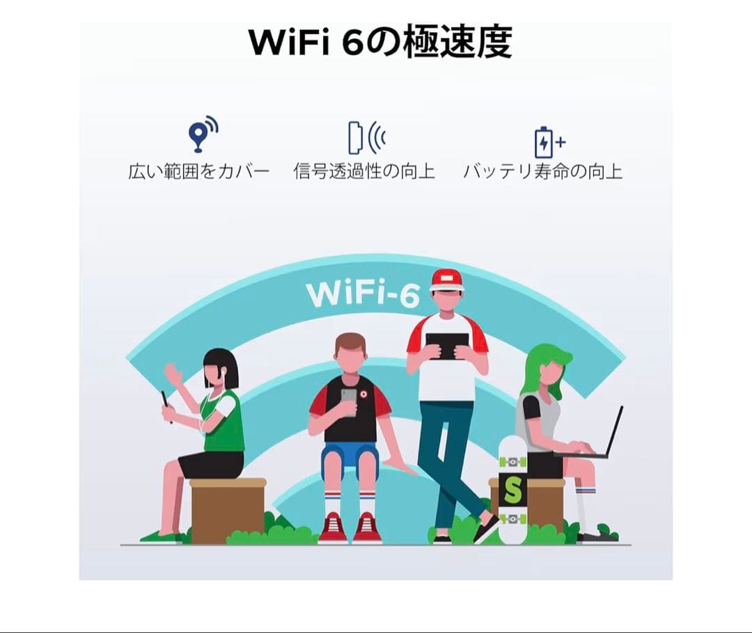 main 様　Android16 タブレット 10.1インチ 128GB