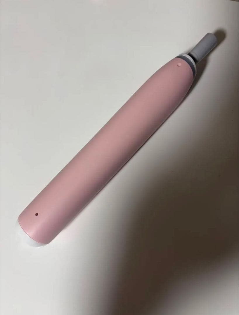 ブラウン オーラルB iOシリーズ6 電動歯ブラシ