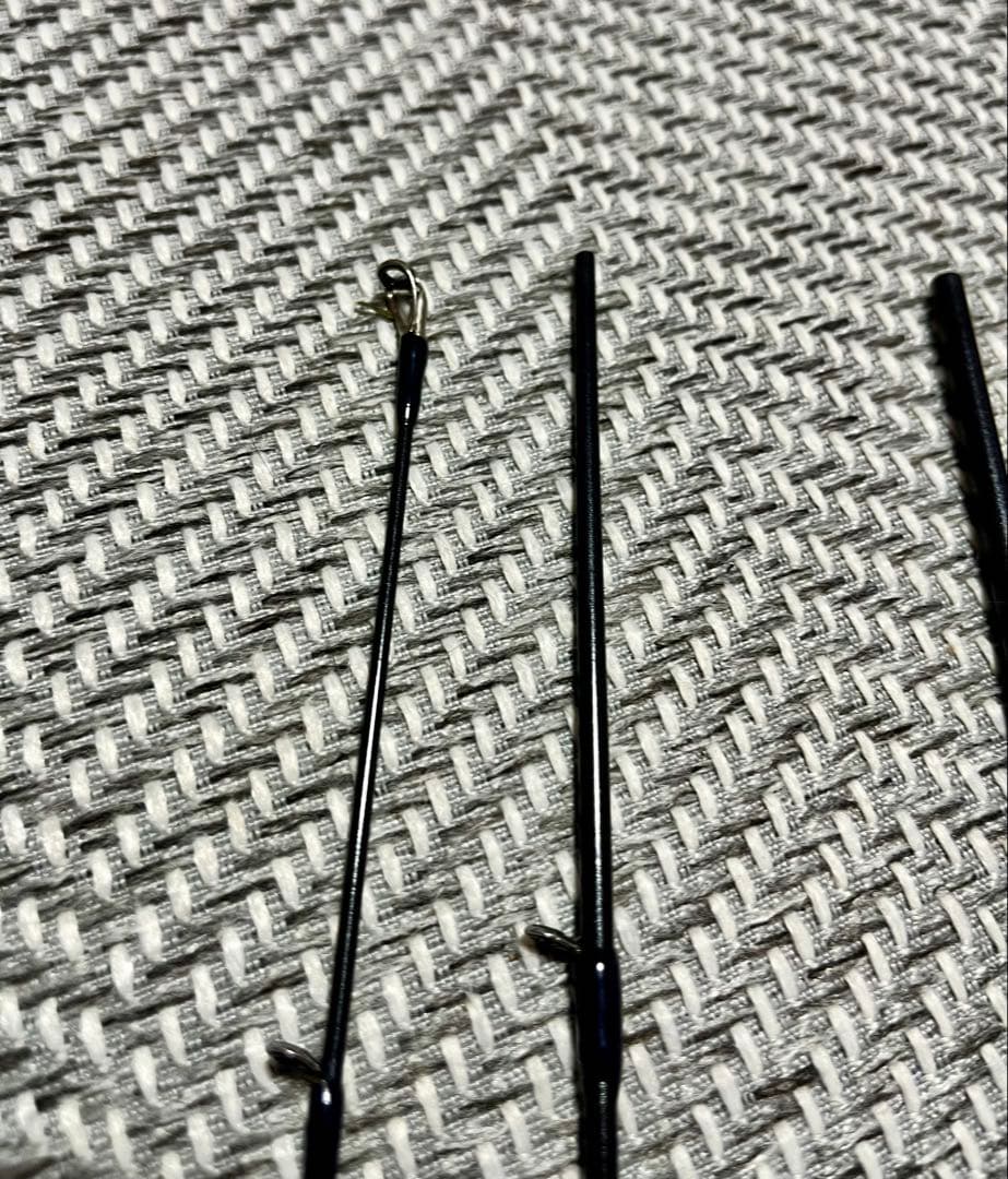 フエルコ　huerco xt511-5s