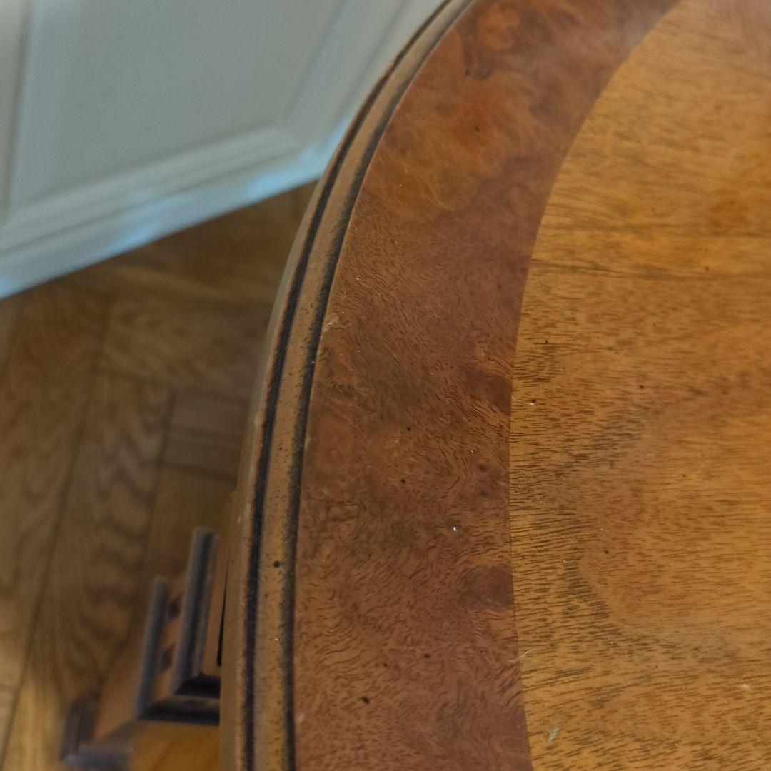 サイドテーブル　延長テーブル　テーブル　机