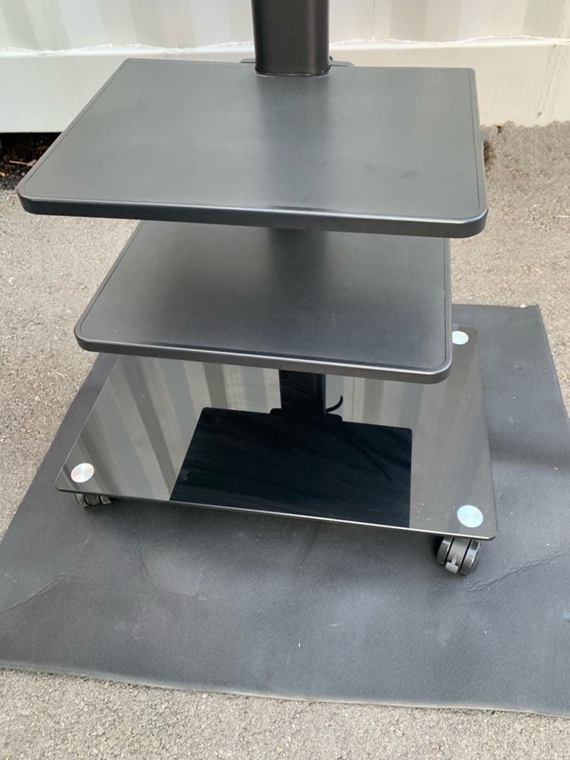 神奈川東京送料無料SONY BRAVIA KDL-32EX300／リモコン付