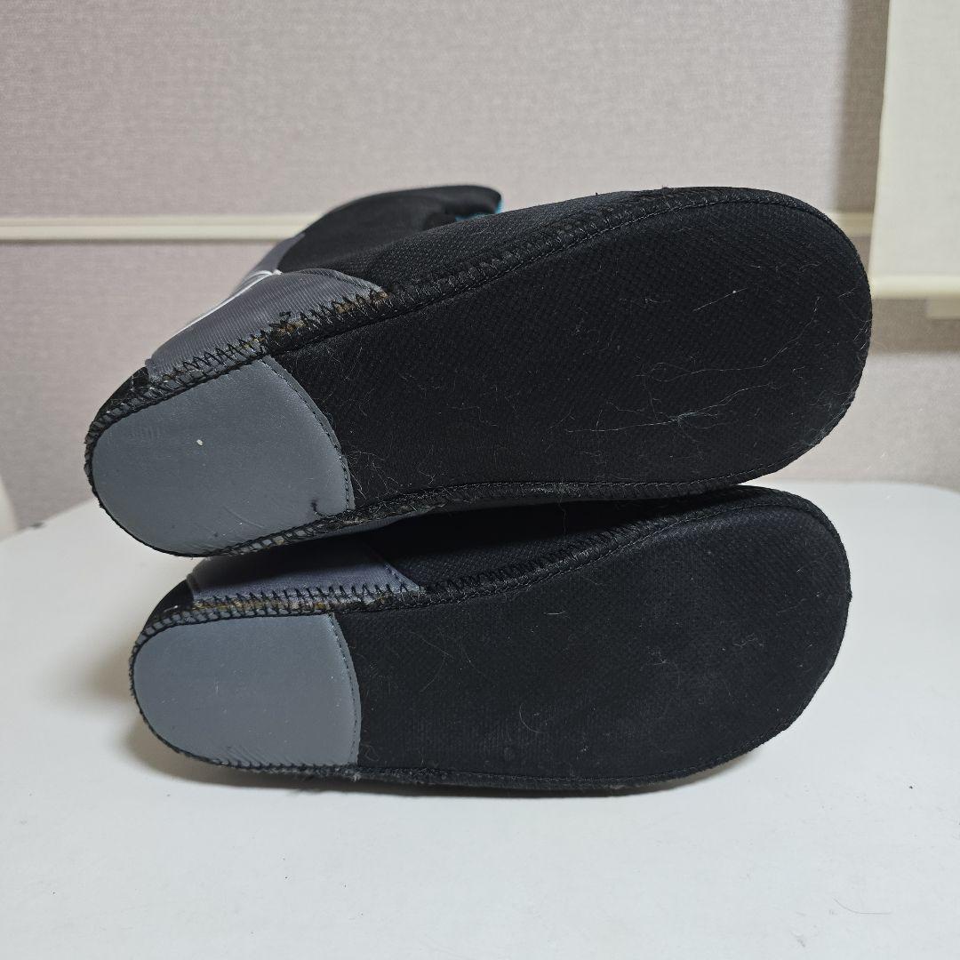 スノーボード Burton Ambush