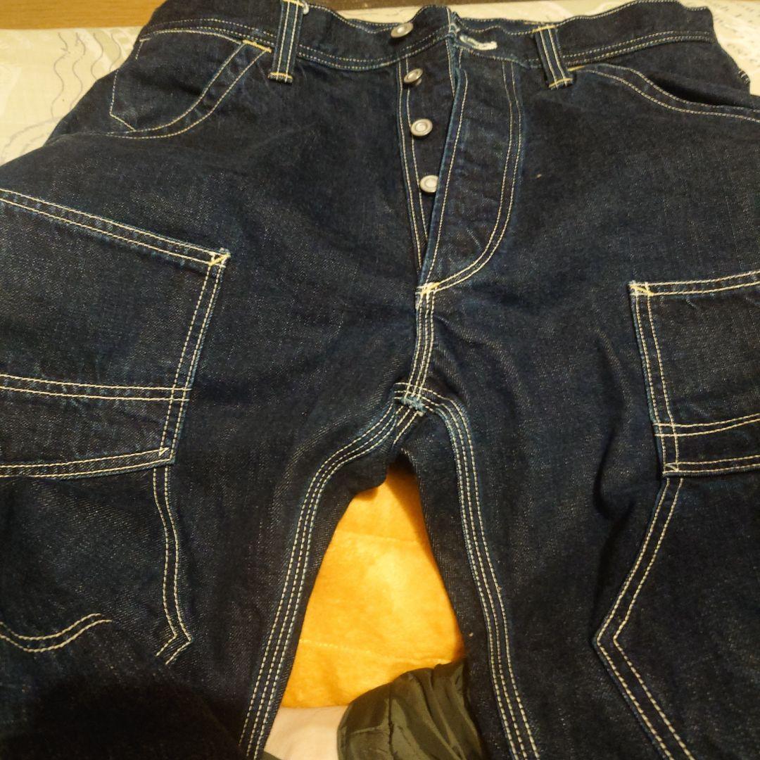 フリーホイーラーズ(デリックマン)