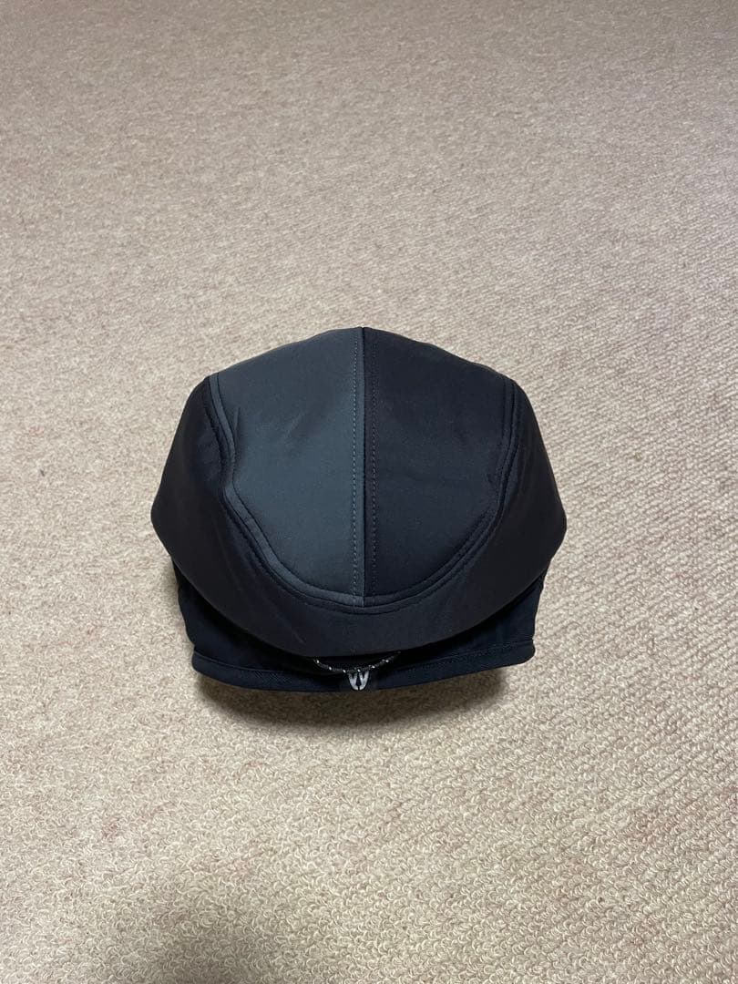 SPRAY × WORKRWN \" MOUNTAIN ADDICT\"