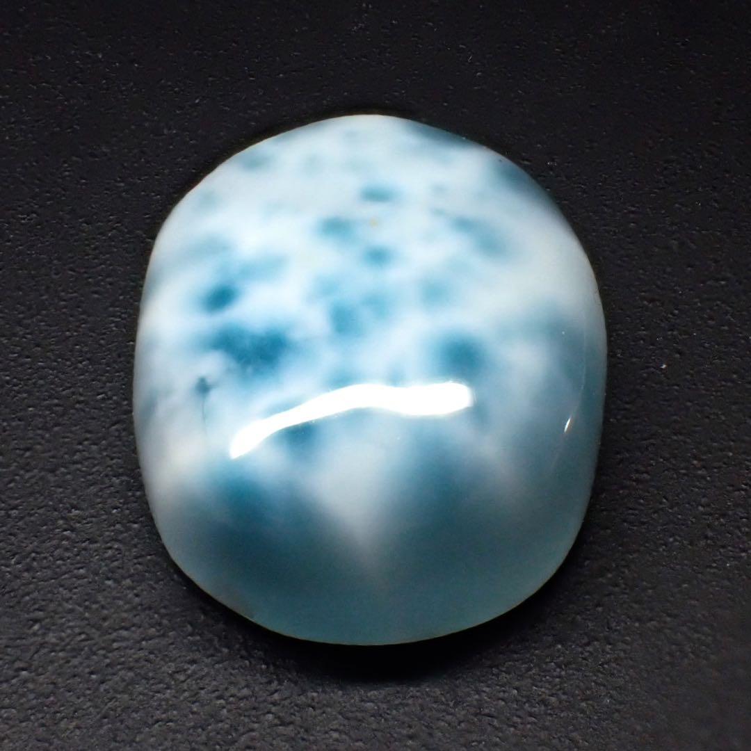 【ドミニカ共和国産】ラリマー