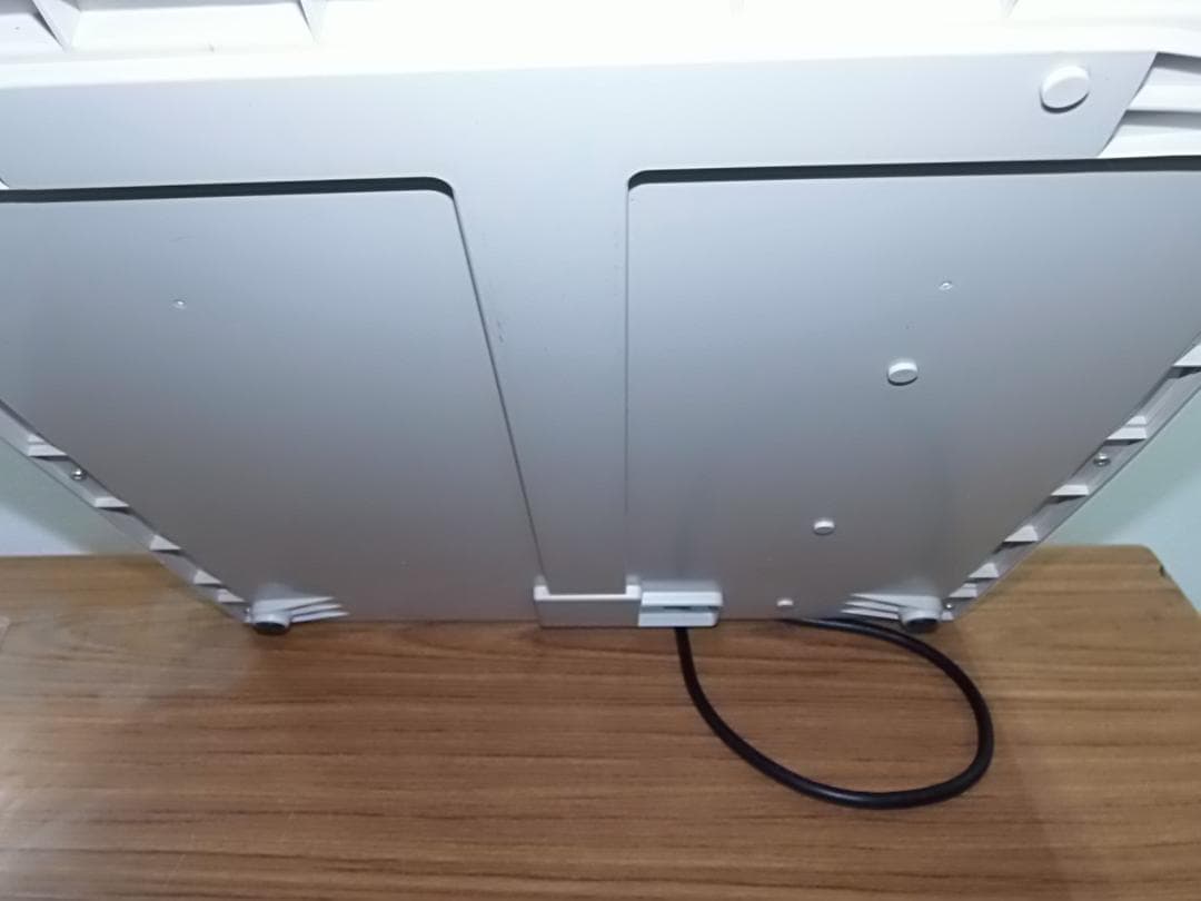 白11/24設定無料FS-770飲食向東芝テック軽減税率対応インボイスレジスター