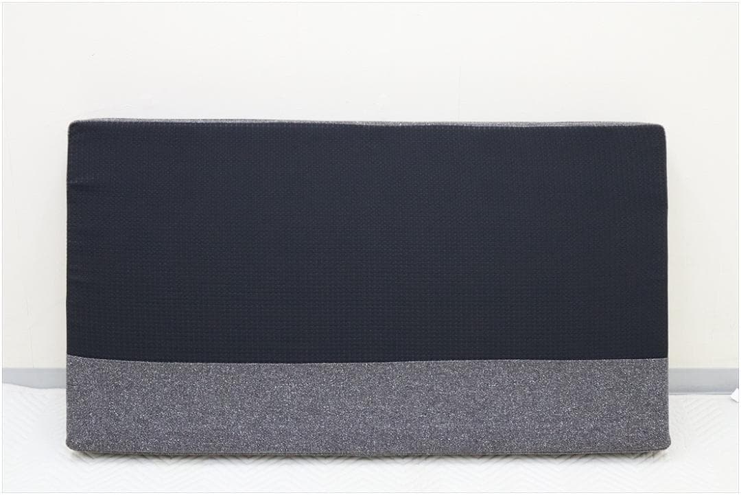 graf グラフ 相合家具 ad デイベッドソファ M 2P 2人掛け ソファ