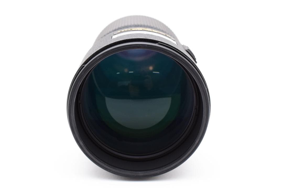 極美品 Nikon AF Nikkor 80-200mm F2.8 D 8005