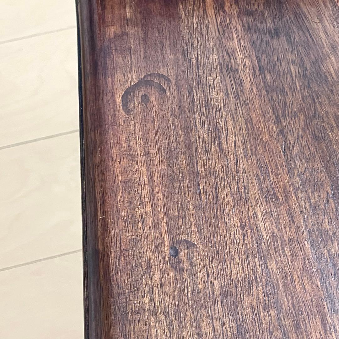 アンティークチェア ラウンジチェア 無垢 イギリス フランス カントリー 民芸