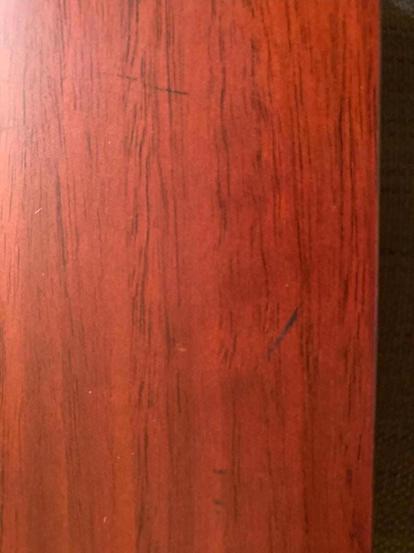 スピーカー・ウーファー Bowers&Wilkins B&W CM1 S2