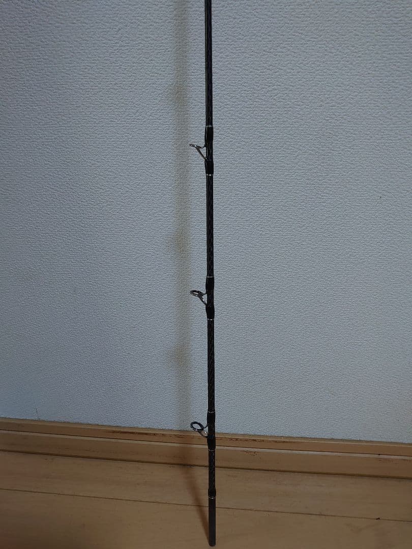 シマノ ライトゲーム エクスチューン TYPE73 MH195 RIGHT