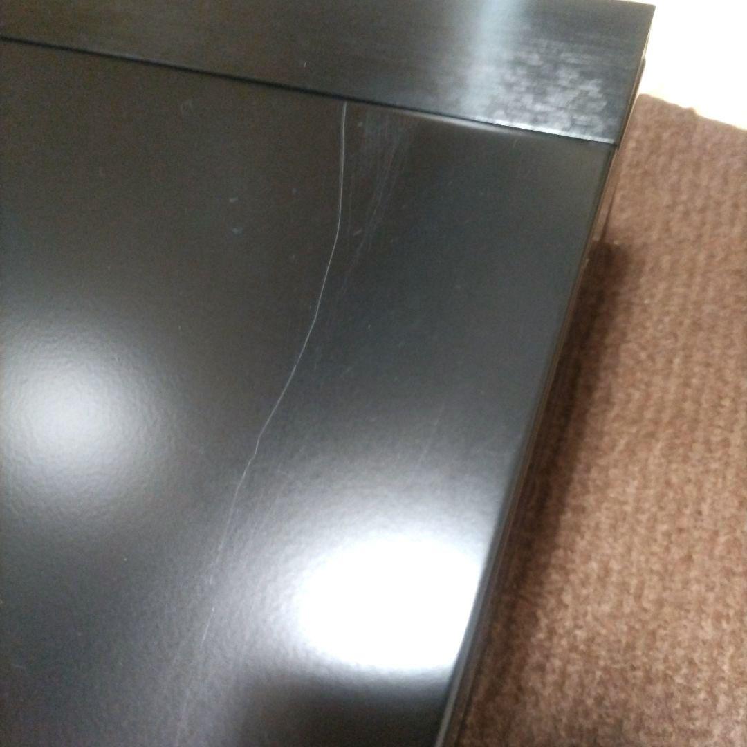 SONY/ソニー FM/AMチューナー　ST-S333ESX Ⅱ