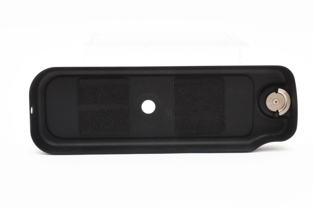 コンタックス Contax RTS III ボディ フィルムカメラ 8054