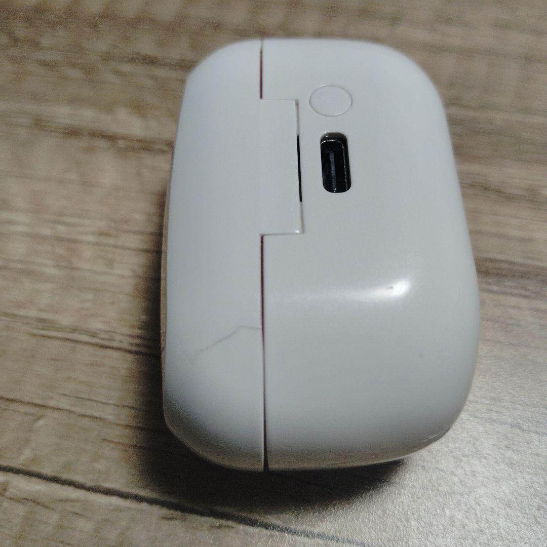 AVIOT アイカツ！ コラボモデルイヤホン TE-V1R-AK いちごモデル